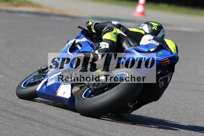 /Archiv-2022/07 16.04.2022 Speer Racing ADR/Gruppe rot/303